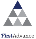 First Advance Logo