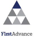 FirstAdvance