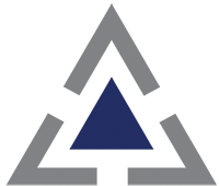 first payment icon