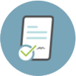 Reduce cancellations and remarketing