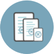Reduce cancellations and remarketing