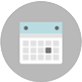 Easy Monthly Payments