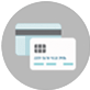 Credit Card Payments