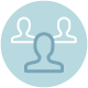 People icon