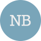 New Brunswick Contacts