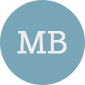 Manitoba Icon