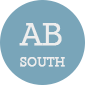 Alberta South Icon