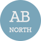 Alberta North Icon