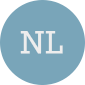 newfoundland icon