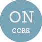 On Core