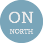 Ontario North Icon