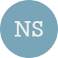 Nova Scotia Icon