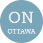 On Ottawa