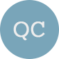 Quebec Contacts