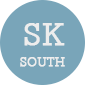 SK South