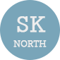 SK North