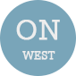 On West