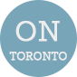 On Toronto