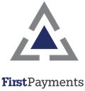 FirstPayment Logo