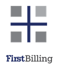 FirstBilling Logo 