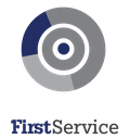 FirstService Logo