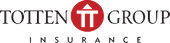 Totten Group Logo