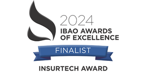 2024 IBAO Awards