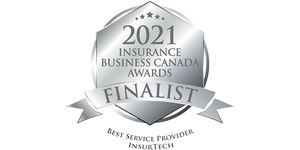 Best Service Provider 2021