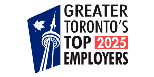 GTA Top Employers