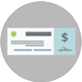 Paiement intégral