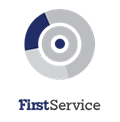 PremierService