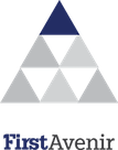 Logo First Advance