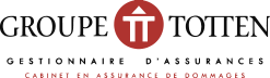 Logo du groupe Totten