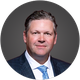 Dave Caringi Headshot 