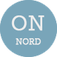 Icône Nord de l'Ontario