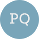 PQ