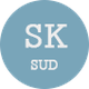 SK Sud