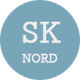 SK Nord