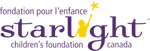 Logo StarLight 