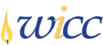 Logo WICC 