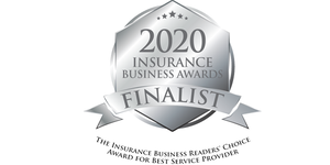 Meilleur fournisseur de services 2020
