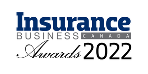 Prix Insurance Business Canada 2022