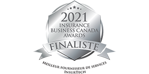 Meilleur fournisseur de services 2021