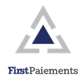 Logo FirstPayment 