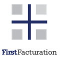 Logo FirstBilling 