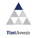 Logo FirstAdvance