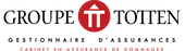 Logo Totten Group