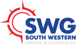 Logo SWG