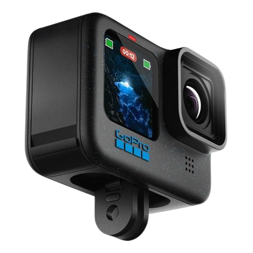 GO Pro