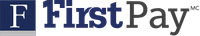 Logo FirstPay